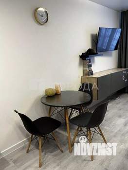 2-к квартира, вторичка, 37м2, 16/16 этаж