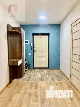 3-к квартира, вторичка, 85м2, 7/10 этаж