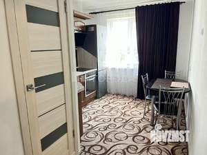 2-к квартира, вторичка, 51м2, 4/10 этаж