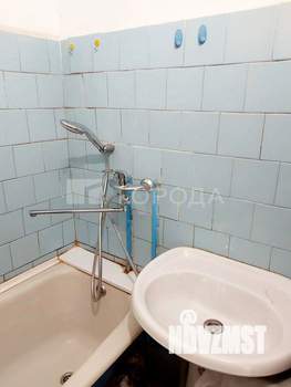 2-к квартира, вторичка, 48м2, 9/10 этаж