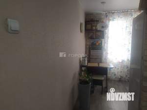 Фото квартиры на продажу (7)