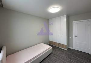 3-к квартира, вторичка, 61м2, 16/16 этаж