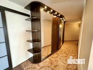 5-к квартира, вторичка, 165м2, 4/12 этаж