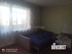1-к квартира, вторичка, 34м2, 2/10 этаж