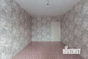 3-к квартира, вторичка, 101м2, 4/14 этаж