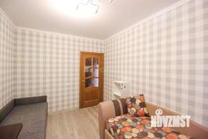 2-к квартира, вторичка, 51м2, 2/9 этаж