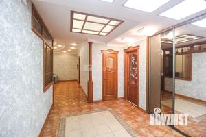 6-к квартира, вторичка, 200м2, 3/8 этаж