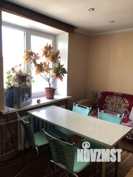 2-к квартира, вторичка, 70м2, 6/6 этаж