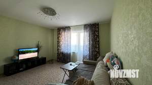 3-к квартира, вторичка, 77м2, 7/10 этаж