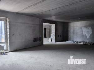 2-к квартира, вторичка, 102м2, 15/16 этаж
