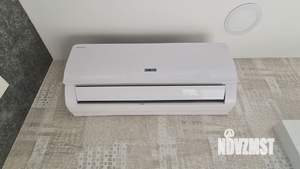 2-к квартира, вторичка, 48м2, 11/16 этаж