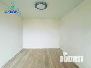 1-к квартира, вторичка, 33м2, 14/16 этаж