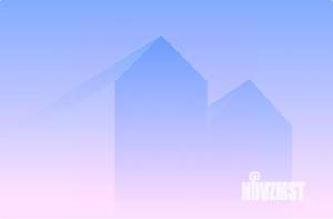 3-к квартира, строящийся дом, 63м2, 3/9 этаж