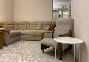 3-к квартира, вторичка, 79м2, 6/9 этаж