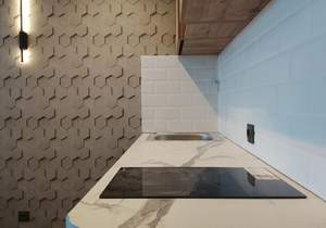 Студия квартира, вторичка, 22м2, 7/9 этаж