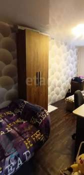 2-к квартира, вторичка, 42м2, 3/4 этаж