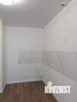 3-к квартира, вторичка, 72м2, 7/16 этаж