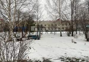 1-к квартира, вторичка, 34м2, 7/9 этаж