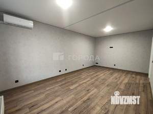 Фото квартиры на продажу (6)
