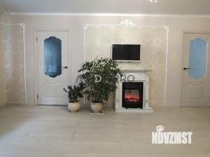 3-к квартира, вторичка, 40м2, 1/5 этаж