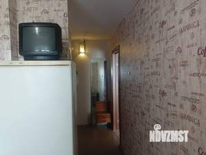 1-к квартира, вторичка, 32м2, 8/10 этаж