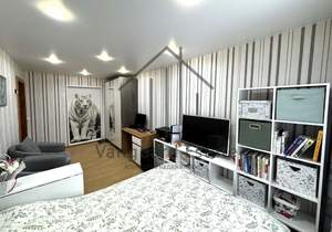 2-к квартира, вторичка, 45м2, 2/5 этаж