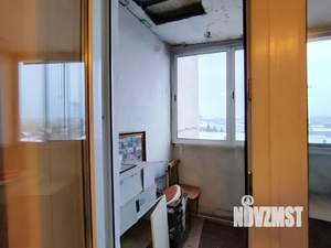 Студия квартира, вторичка, 69м2, 7/9 этаж