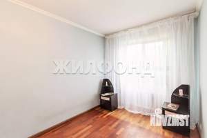 2-к квартира, вторичка, 43м2, 3/9 этаж
