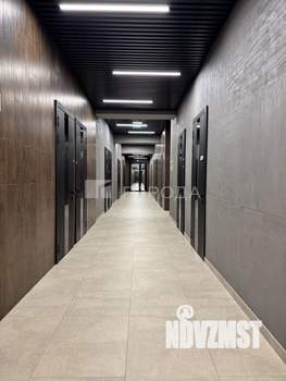 Студия квартира, вторичка, 19м2, 2/3 этаж