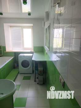 3-к квартира, вторичка, 82м2, 3/5 этаж
