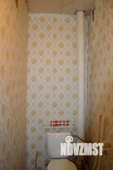 3-к квартира, вторичка, 68м2, 3/9 этаж