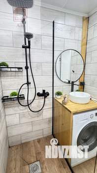 3-к квартира, вторичка, 66м2, 1/9 этаж