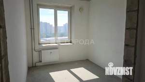 2-к квартира, вторичка, 60м2, 10/16 этаж