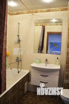 3-к квартира, вторичка, 67м2, 10/10 этаж