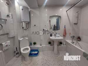 3-к квартира, вторичка, 89м2, 5/10 этаж