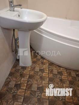 2-к квартира, вторичка, 51м2, 11/12 этаж