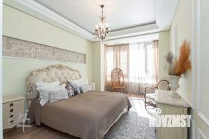 3-к квартира, вторичка, 82м2, 3/10 этаж