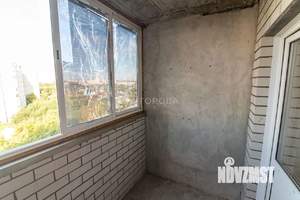 Студия квартира, вторичка, 19м2, 7/9 этаж