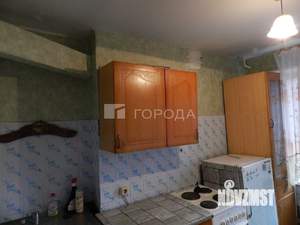 2-к квартира, вторичка, 43м2, 6/9 этаж