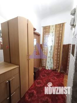 3-к квартира, вторичка, 57м2, 3/3 этаж