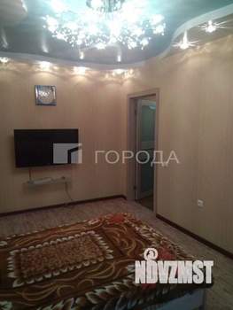 2-к квартира, вторичка, 63м2, 8/14 этаж