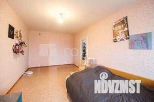 2-к квартира, вторичка, 62м2, 9/10 этаж