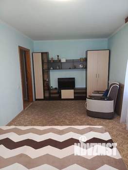 2-к квартира, вторичка, 54м2, 11/11 этаж