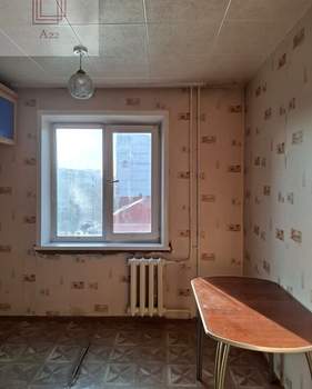 2-к квартира, вторичка, 50м2, 5/10 этаж