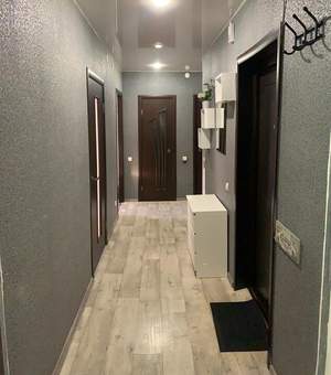 2-к квартира, вторичка, 50м2, 4/14 этаж