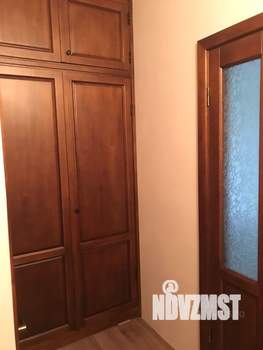 Студия квартира, вторичка, 27м2, 3/10 этаж