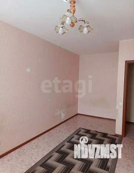 1-к квартира, вторичка, 32м2, 8/10 этаж