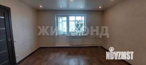 3-к квартира, вторичка, 71м2, 7/9 этаж