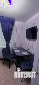 2-к квартира, вторичка, 50м2, 5/9 этаж