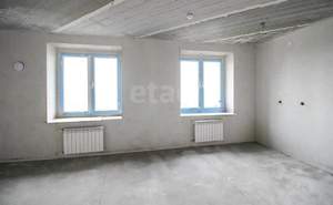 2-к квартира, вторичка, 48м2, 4/17 этаж